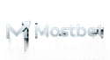 Mostbet